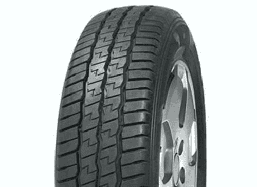 Pneumatiky van letní 185/75R16 104R Tristar POWERVAN RF09