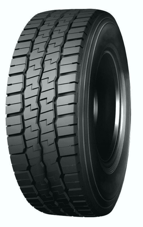 Pneumatiky van letní 185/80R14 100Q Rotalla TRANSPORTER RF09