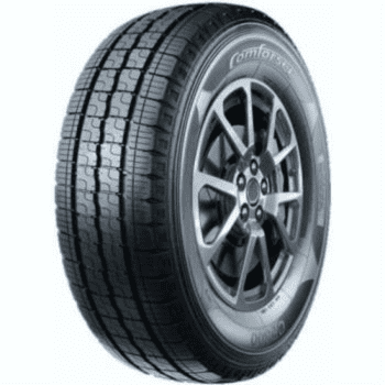 Pneumatiky van letní 185/80R14 102/100Q Comforser CF300