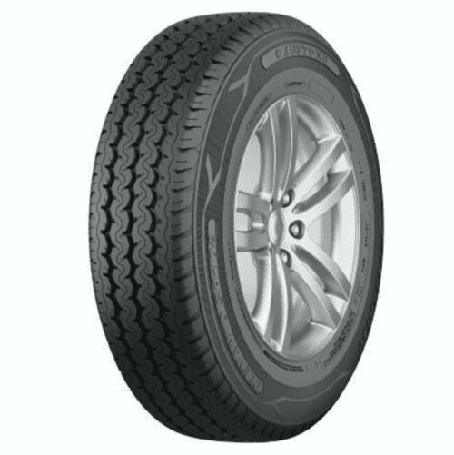 Pneumatiky van letní 185/80R14 102/100R Austone CLEVANTO SP102
