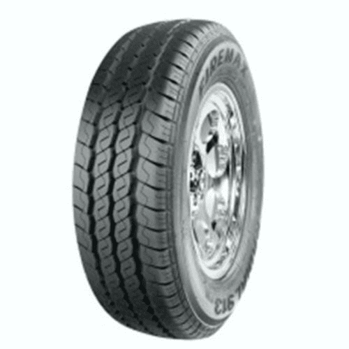 Pneumatiky van letní 185/80R14 102/100R Firemax FM913