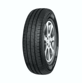 Pneumatiky van letní 185/80R14 102/100S Imperial ECO VAN 3