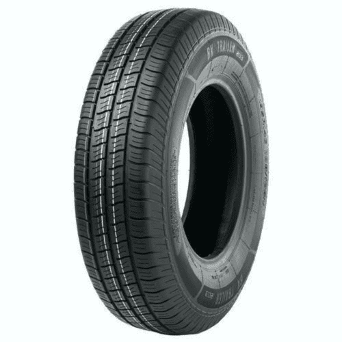 Pneumatiky van letní 185/80R14 102N BK Trailer TRAILER 203