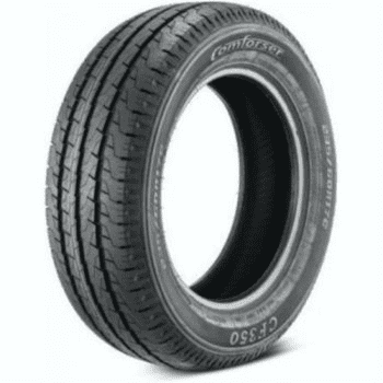 Pneumatiky van letní 185/80R14 102Q Comforser CF350
