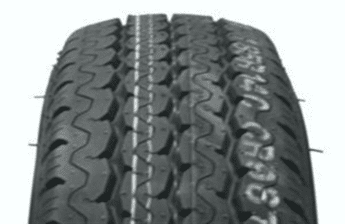 Pneumatiky van letní 185/80R14 104/102N Maxxis CR967