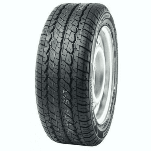 Pneumatiky van letní 195/50R13 102N BOKA TRAILER LINE TRAILER FT02