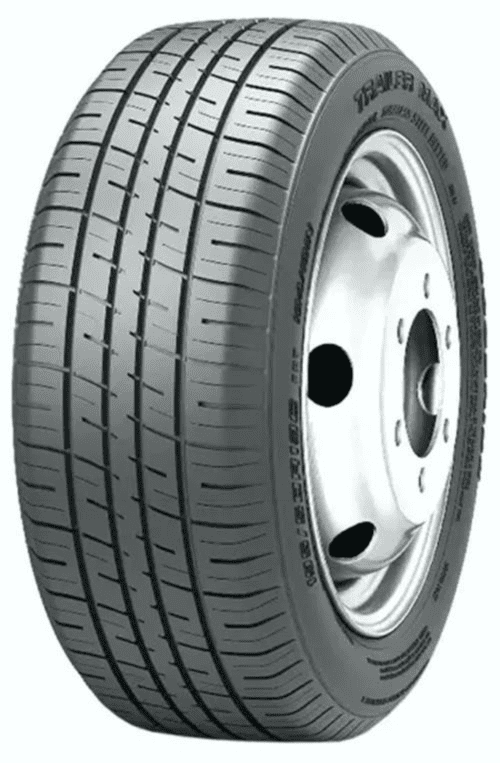 Pneumatiky van letní 195/50R13 104/101N Goodride TRAILER ST290