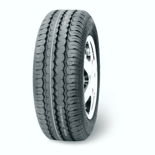 Pneumatiky van letní 195/50R13 104/101N Wanda WR068