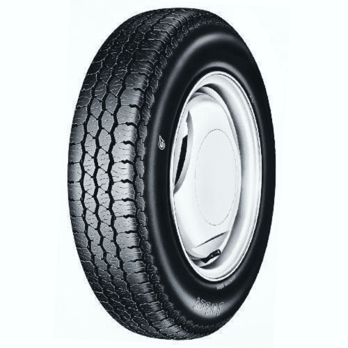 Pneumatiky van letní 195/55R10 98/96P Maxxis CR966