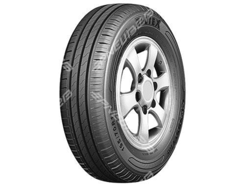 Pneumatiky van letní 195/65R16 102R Zeetex CT2000 VFM