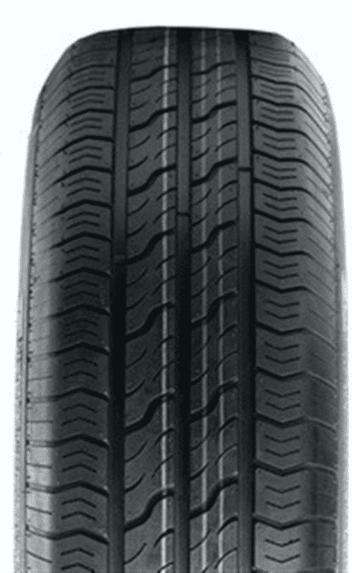 Pneumatiky van letní 195/70R14 96N BK Trailer TRAILER 202