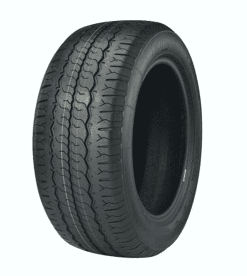 Pneumatiky van letní 195/70R14 96N Gripmax CARGO CARRIER