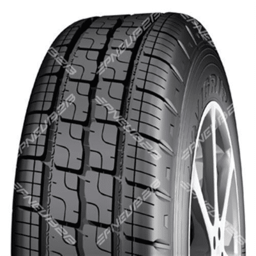 Pneumatiky van letní 195/70R15 102R Unigrip ROAD VANTAGE