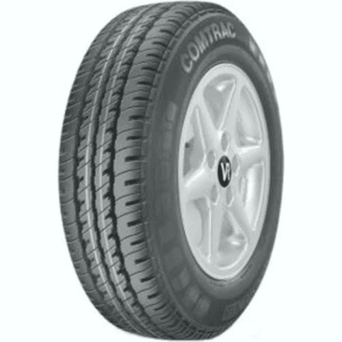 Pneumatiky van letní 195/70R15 102R Vredestein COMTRAC