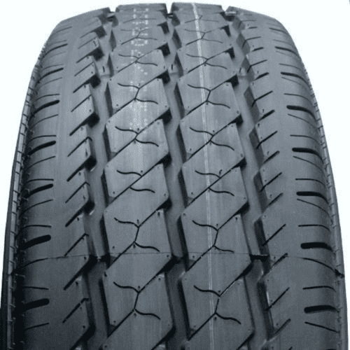 Pneumatiky van letní 195/70R15 104/102R Fullrun FRUN-FIVE