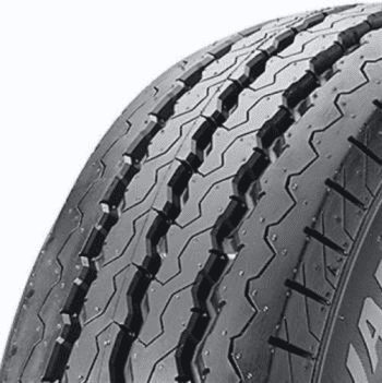 Pneumatiky van letní 195/70R15 104/102S Nankang CW-25