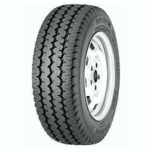 Pneumatiky van letní 195/70R15 97T Barum OR56 CARGO