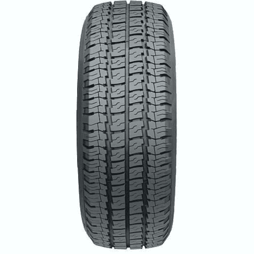 Pneumatiky van letní 195/75R16 105R Sebring FORMULA VAN+