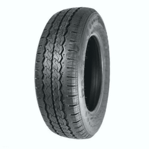 Pneumatiky van letní 195/75R16 107/105R Pace PC18