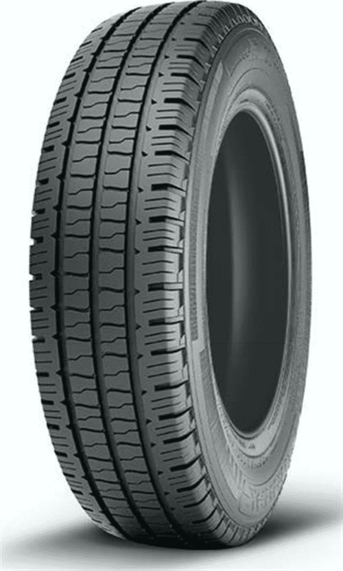 Pneumatiky van letní 195/75R16 107/105T Nordexx NC1100