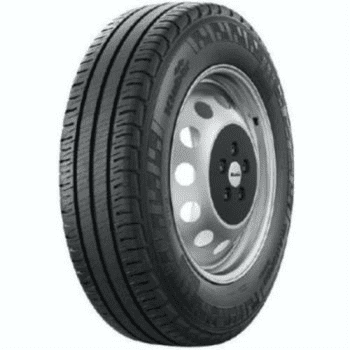 Pneumatiky van letní 195/75R16 110/108R Kleber TRANSPRO 2