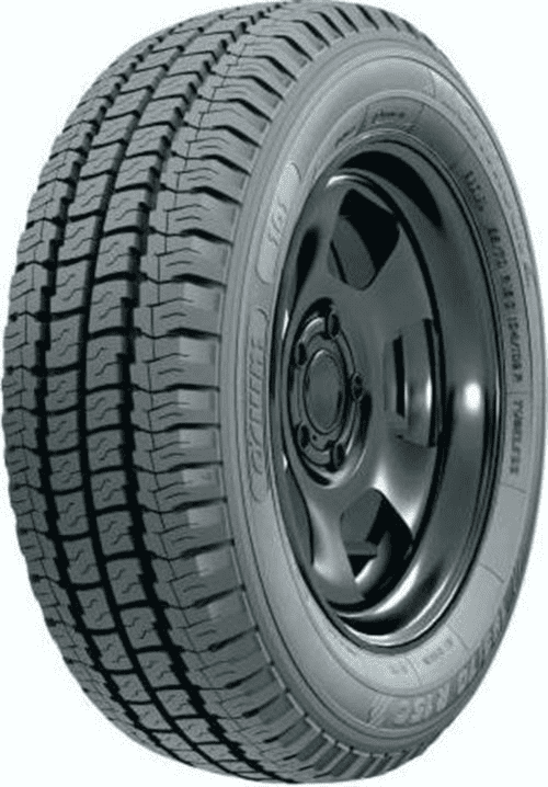 Pneumatiky van letní 195/80R14 104R Orium 101