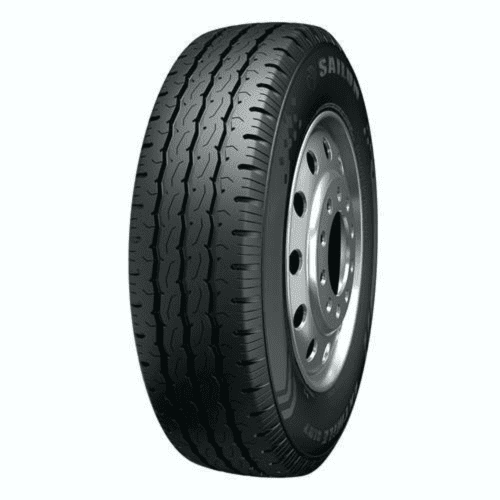 Pneumatiky van letní 195/80R14 106/104Q Sailun EXTMILE SL87N