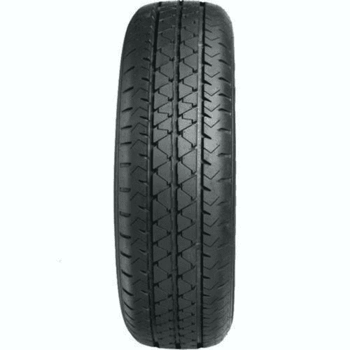 Pneumatiky van letní 195/80R14 106/104R Atlas GREEN VAN 3