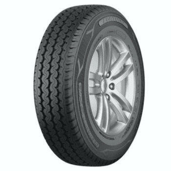 Pneumatiky van letní 195/80R14 106/104R Fortune FSR102 CLEVANTO