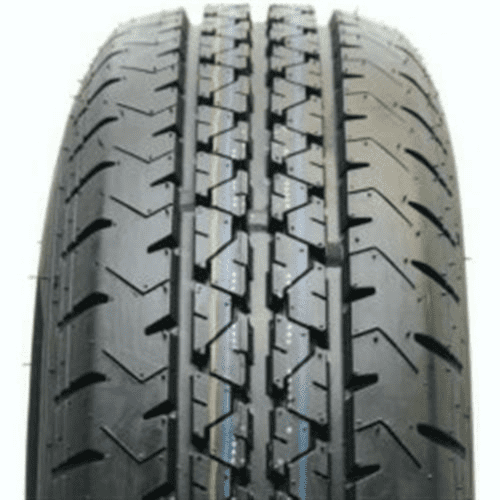 Pneumatiky van letní 195/80R14 106/104R Superia ECOBLUE VAN