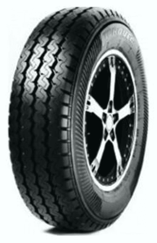 Pneumatiky van letní 195/80R14 106/104R Torque TQ02