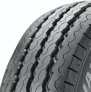 Pneumatiky van letní 195/80R14 106/104S Nankang CW-25
