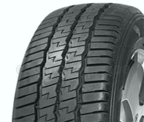 Pneumatiky van letní 195/80R14 106Q Imperial ECO VAN 2