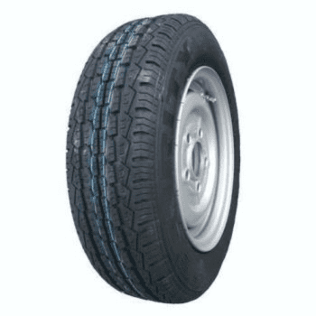 Pneumatiky van letní 195/80R14 108N Security TR-603 TRAILER
