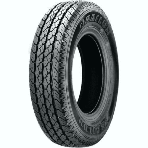 Pneumatiky van letní 195/80R15 106/104S Sailun SL12