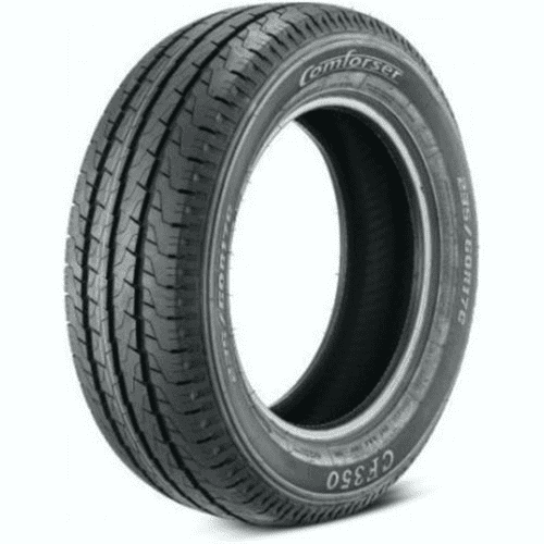 Pneumatiky van letní 195/80R15 106R Comforser CF350