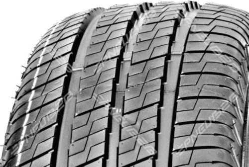 Pneumatiky van letní 205/65R15 100R Gremax CAPTURAR CF20