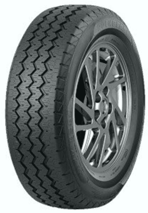 Pneumatiky van letní 205/65R16 107/105R Rockblade ROCK 838C