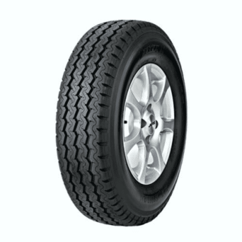 Pneumatiky van letní 205/65R16 107T Novex VAN SPEED 2