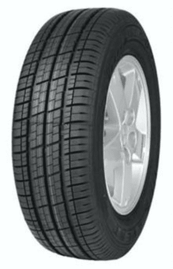 Pneumatiky van letní 205/70R15 106/104R Event ML609