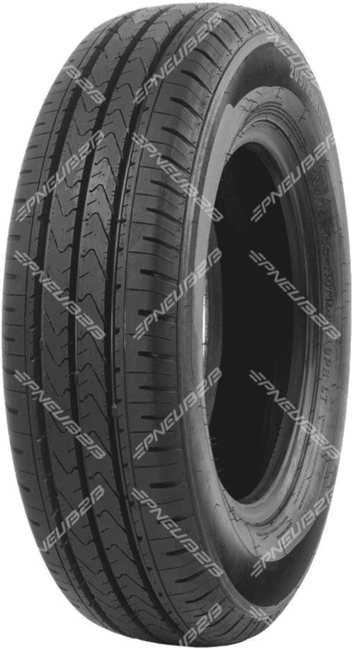 Pneumatiky van letní 205/70R15 106S Minerva EMI ZERO VAN