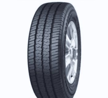 Pneumatiky van letní 205/75R16 110/108Q Goodride SC328