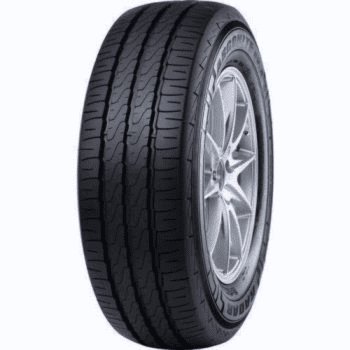 Pneumatiky van letní 205/75R16 113/111R Radar ARGONITE RV-4