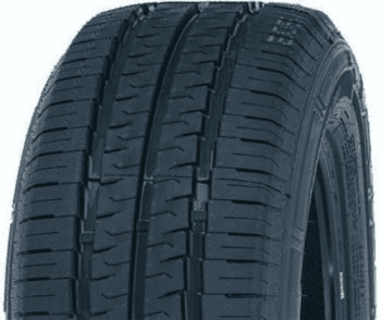 Pneumatiky van letní 205/75R16 113/111R Sailun COMMERCIO PRO