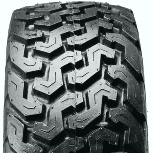 Pneumatiky van letní 205/R16 108Q Camac TERRA