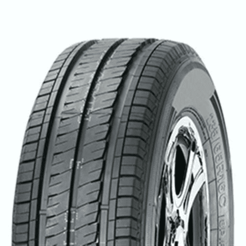 Pneumatiky van letní 215/60R16 101T Duraturn TRAVIA VAN
