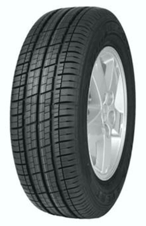 Pneumatiky van letní 215/60R16 108T Event ML609