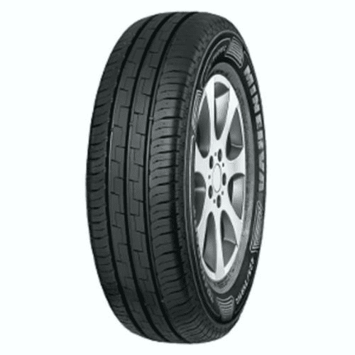 Pneumatiky van letní 215/65R15 104/102T Minerva TRANSPORTER 2
