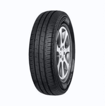 Pneumatiky van letní 215/65R15 104T Imperial ECO VAN 3