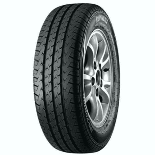 Pneumatiky van letní 215/65R16 107R Runway ENDURO 616